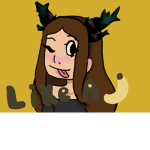 iiBananaPlayz Fan Club!