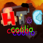 hotcrazy's towers of coolio: da roblox group