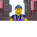 Offical Dev Team