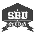 SBD Studio