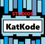 KatKode Studios