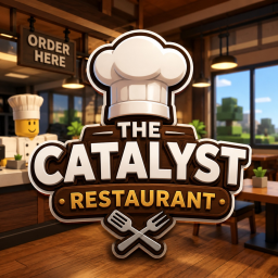 The Catalyst Restaurant