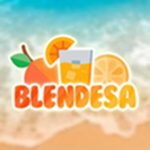 Blendesa