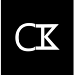 CriminaI kings