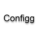 configg