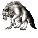 The darkmoon of clan wars