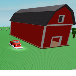 Farm