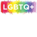 「LGBTQ+