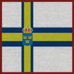 Finlandic Empire {FE}