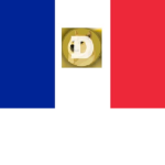 FRENCH Revolutionary doge Federation