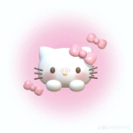 Sweet beez
