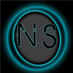 N&S Games