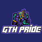 GTH PRIDE