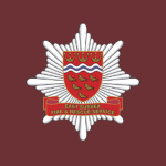 Eastbourne Fire and Rescue Service