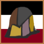Sturmtrupρen