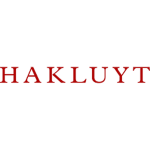 Hakluyt