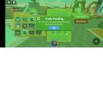 Pet sim give aways lol