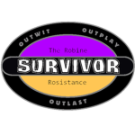 Community Relations Department: Survivor