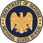 United States National Guard Bureau ᅠᅠᅠ