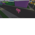 RAIDING'S