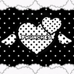 pwunches