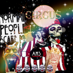FreakShowGang:p