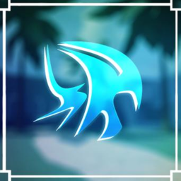 [RAID] Tropical Island Outpost