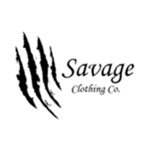 SavageClothing...
