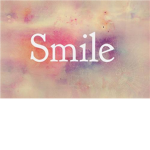 SMILE Fashion