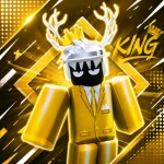 Wezz Communauté Group Thumbnail