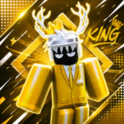 Wezz Communauté Roblox group icon
