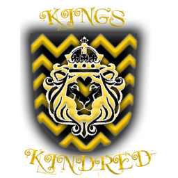 KK: Fort