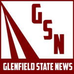 Glenfield News Network