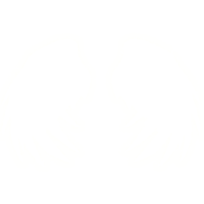 Big Emissive Glowing Vigilant Angel Wings Roblox item