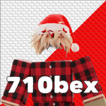 710Bex Hangout