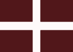 Hospitallers of Corsairs