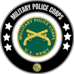 .-Μilitary Police Corps-.