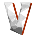 The Metaverse Guild