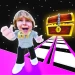 67 Glass Bridge icon