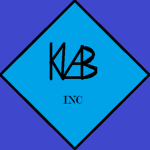 K-Labs Database