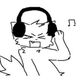 .>_<.