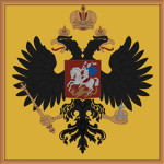 Russkaya Imperátorskaya Àrmiya
