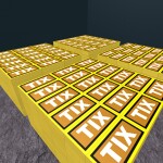 Bank Tycoon!(comming soon)(testing)vip,admin