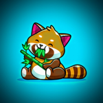 BAMBOO12kezokeys