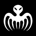 Spectre Enterprises