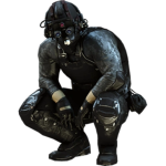 server siege APFC
