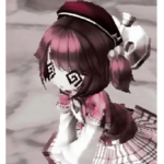 ? divine