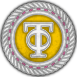 Rulersorganisation Tarti