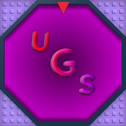 Untitled Gameshow v3