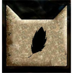 ~The Warrior Cats of Featherclan~